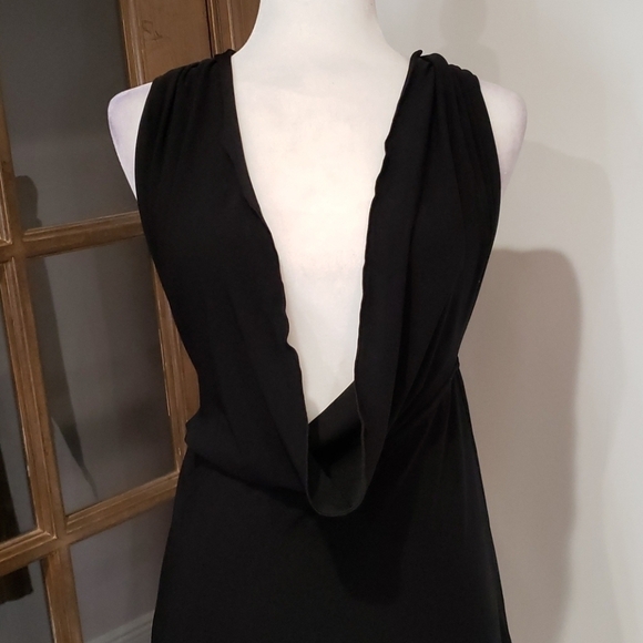 niki Wior Wrapability Swim Cover Up NWOT - Picture 2 of 8